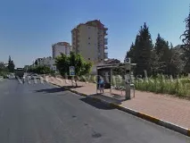 център център