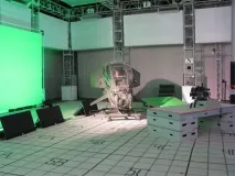 реални актьори реални актьори