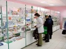 Тантум Верде» - показання та інструкція застосування, ціна, аналоги, відгуки верде