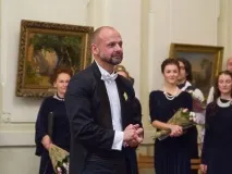 объркване объркване