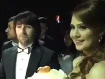 елшад хосе