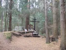 тверския монах