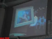 сватба елшад