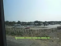 център център