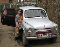 „Кой миньор целият свят