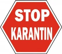 обхваща грип