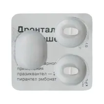 кішок