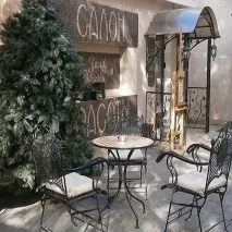 красотата студио