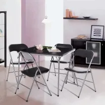 столове ikea