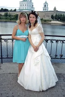 псковський