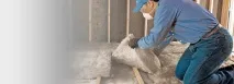 будівельні