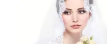 център annet