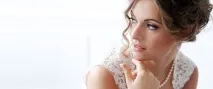 иркутск център