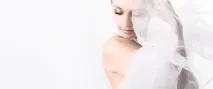 иркутск сватбен
