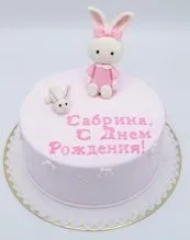 кейкс