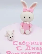 кейкс