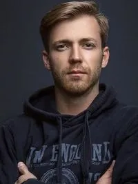 каратаев тимофей