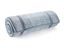 мебели спалня