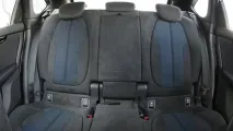 Тест-драйв BMW 225i Active Tourer xDrive тест-драйв