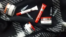 Тест-драйв засобів із лінії Sérum Végétal від Yves Rocher - Editors and Beauty sérum