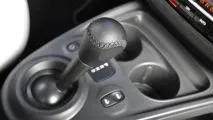 Тест-драйв Smart ForTwo Cabrio тест-драйв