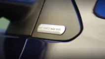 Тест-драйв Smart ForTwo Cabrio тест-драйв