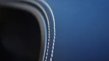 Тест-драйв Smart ForTwo Cabrio тест-драйв