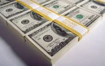 Торгівля на біржі для початківців біржі