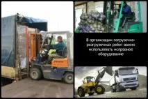 изисквания