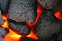 Вимоги до якості шихтових матеріалів, Металургійний портал якості