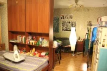 TMStudent Екскурсія гуртожитком ДАС МДУ, The Modern Student tmstudent