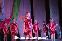 Текст пісні Гуляю я - ДоМиСольКа читати, домісолька гуляю я текст пісні текст