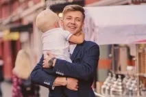 тимофій