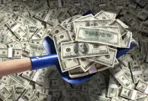 Торгівля на біржі для початківців торгівля