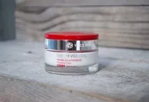 Тест-драйв засобів із лінії Sérum Végétal від Yves Rocher - Editors and Beauty тест-драйв