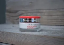 Тест-драйв засобів із лінії Sérum Végétal від Yves Rocher - Editors and Beauty лінії