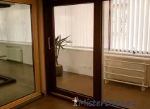 топъл вход
