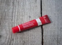 Тест-драйв засобів із лінії Sérum Végétal від Yves Rocher - Editors and Beauty лінії
