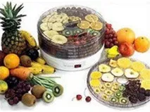продуктів
