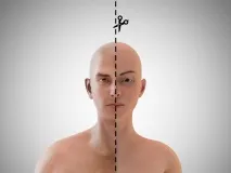 хора бъдещето