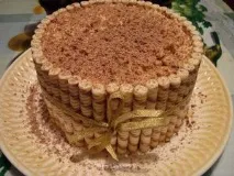 святковий