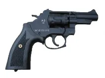 първо място tkb-0216t