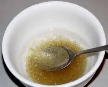 торта сметана