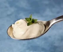 ТОП-10 продуктів у холодильнику, яких потрібно позбутися яких