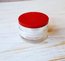Тест-драйв засобів із лінії Sérum Végétal від Yves Rocher - Editors and Beauty végétal