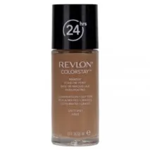 Фондация Revlon Revlon COLORSTAY
