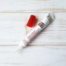 Тест-драйв засобів із лінії Sérum Végétal від Yves Rocher - Editors and Beauty végétal