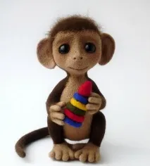 приказка приказка