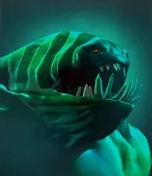 ръководство dota