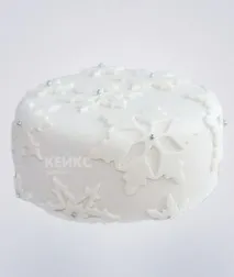 сніжинка